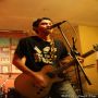 20090904_IMG_2194